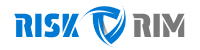 Risk Rim