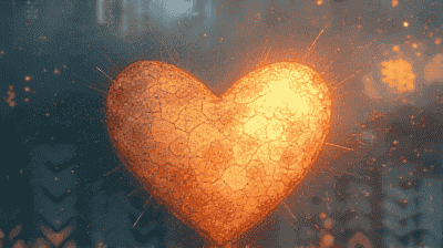 Common Life Insurance Myths Debunked: What Every Consumer Should Know