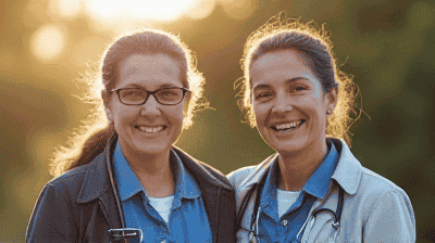 Comparing Individual vs. Family Health Insurance Plans: Which Is Right for You?