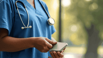 Health Considerations: What You Need to Know About Underwriting in Life Insurance