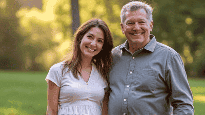 Health Insurance During Major Life Changes: What to Consider When You're Pregnant, Married, or Retiring