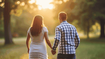 Health Insurance During Major Life Changes: What to Consider When You're Pregnant, Married, or Retiring