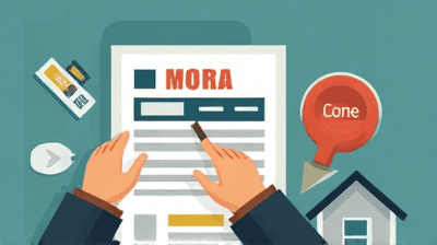 Homeowner's Insurance 101: Understanding Coverage Types and What They Include