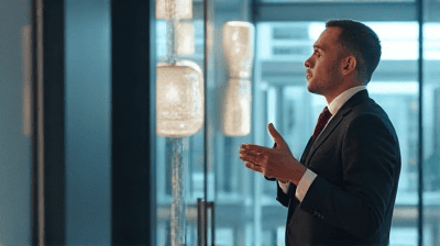 How to Choose the Best Commercial Insurance Provider: Factors to Consider