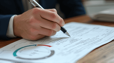 How to Choose the Right Liability Insurance Coverage for Your Small Business