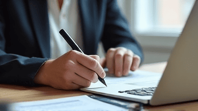 How to Determine the Right Amount of Commercial Insurance Coverage for Your Business