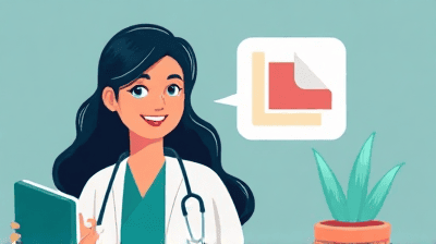 How to File a Health Insurance Claim: Tips and Tricks for a Smooth Process