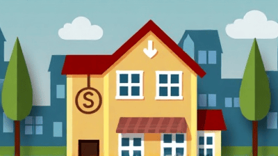 How to File a Renter's Insurance Claim: A Step-by-Step Guide