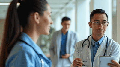 International Health Insurance: Options for Expatriates and Travelers to Stay Covered