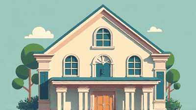 Life Insurance 101: Understanding the Different Types and Their Benefits