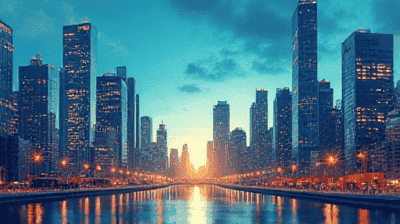 The Impact of Industry Type on Commercial Insurance Needs: Tailoring Your Coverage