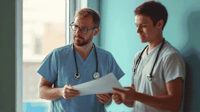 The Impact of Pre-Existing Conditions on Your Health Insurance Options: What You Need to Know