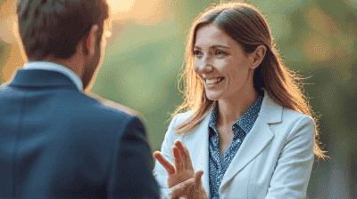 The Impact of Pre-Existing Conditions on Your Disability Insurance Coverage