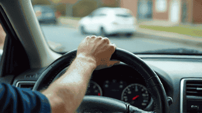 The Importance of Uninsured and Underinsured Motorist Coverage: Are You Protected?