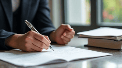 The Role of Life Insurance in Financial Security During Economic Uncertainty