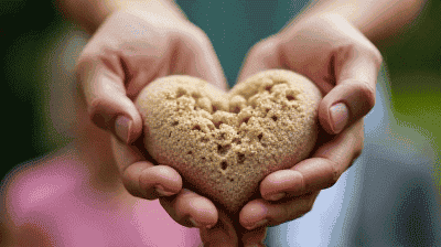 The Role of Life Insurance in Charitable Giving: How to Leave a Legacy