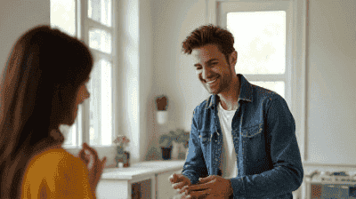 Tips for First-Time Renters: Navigating Renter's Insurance with Ease