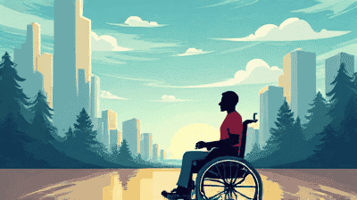 Tips for Navigating the Disability Insurance Market: Finding the Right Provider
