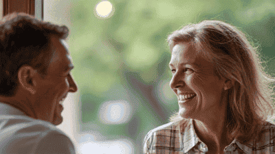 Understanding Life Insurance Beneficiaries: Choosing Who Will Receive Your Benefits