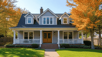 Understanding the Difference Between Actual Cash Value and Replacement Cost in Homeowner's Insurance