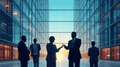 What You Need to Know About Commercial Property Insurance: Coverage Explained