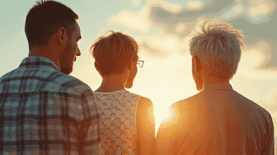 Whole Life vs. Term Life Insurance: Which Policy is Right for You?